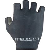 Castelli Superleggera Summer Glove - Men's Black, XL