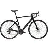 Cervelo Caledonia Rival eTap AXS Road Bike Metallic Black, 58cm