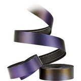 Ciclovation Halo Touch Handlebar Tape Irradiant Violet, One Size