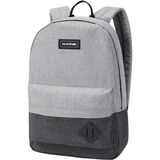 DAKINE 365 21L Backpack Greyscale, One Size
