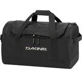 DAKINE EQ 35L Duffel Bag