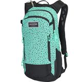 DAKINE Syncline 16L Hydration Pack