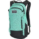 DAKINE Syncline 12L Hydration Pack