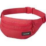 DAKINE Classic Hip Pack Electric Magenta, One Size