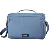 DAKINE Concourse 15L Messenger Bag Vintage Blue, One Size