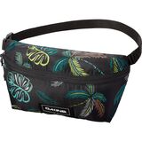 DAKINE Hip Pack LT Electric Tropical, One Size