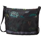DAKINE Crossbody Bag Electric Tropical, One Size
