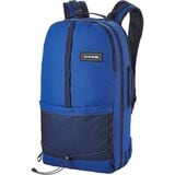 DAKINE Split Adventure LT 28L Backpack Deep Blue, One Size