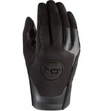 DAKINE Covert Glove - Men's Black, M