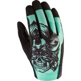 DAKINE Covert Glove - Men's