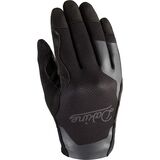 DAKINE Covert Glove - Women's Black, M