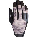 DAKINE Covert Glove - Women's