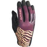 DAKINE Covert Glove - Women's