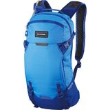 DAKINE Drafter 10L Hydration Backpack