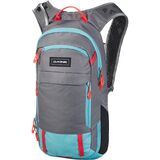 DAKINE Syncline 12L Hydration Pack