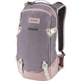 DAKINE Drafter 10L Hydration Pack - Women's Sparrow, One Size