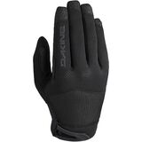 DAKINE Boundary Glove Black, S - Men's