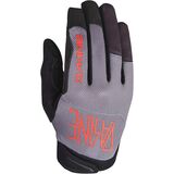 DAKINE Syncline Glove - Men's