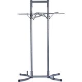 Delta Heavy Duty Two Bike Upright Stand One Color, One Size