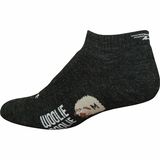 DeFeet Woolie Boolie 1in Socks - Men's
