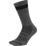 DeFeet Cush Wool Blend 7in Sock - Men's