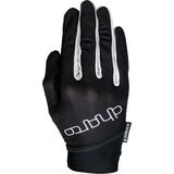 DHaRCO Gloves - Women's Stealth, M