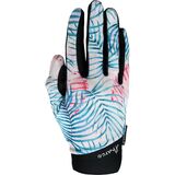DHaRCO Gloves - Women's Summer Vibe, S