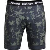 DHaRCO Padded Party Pants - Men's