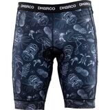 DHaRCO Padded Party Pants - Men's Fraser, XL