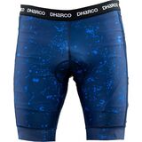 DHaRCO Padded Party Pants - Men's Supernova, S