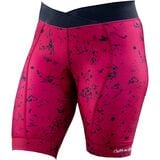 DHaRCO Padded Party Pants - Women's