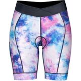 DHaRCO Padded Party Pants - Women's