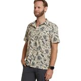 DHaRCO Tech Party Shirt - Men's Fraser, XL