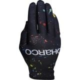 DHaRCO Race Glove - Men's Supernova, M