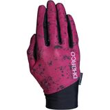 DHaRCO Trail Glove - Women's Chili Peppers, M