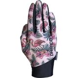 DHaRCO Trail Glove - Women's Crissy, L
