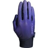 DHaRCO Trail Glove - Women's