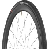 Donnelly X'Plor CDG Tire - Tubeless Black, 700x30