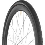 Donnelly X'Plor MSO Tubeless Tire Black, 700x36
