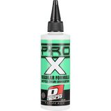Dumonde Tech Pro-X Regular Bicycle Chain Lubricant One Color, 2oz