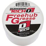 Dumonde Tech Freehub Grease One Color, 1 oz.