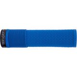 DMR Brendog Flangeless DeathGrip - Thin Blue, 29.8mm