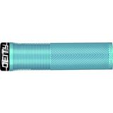 Deity Components Knuckleduster Grip Limited Edition Turquoise, One Size