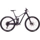 Devinci Troy Carbon 29 NX/GX Eagle Mountain Bike