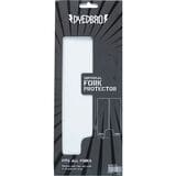 DYEDBRO Fork Protector One Color, One Size