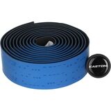 Easton Microfiber Handlebar Tape Blue, One Size
