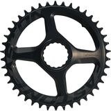Easton Cinch Direct-Mount Chainring