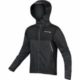 Endura MT500 Waterproof Jacket - Men's