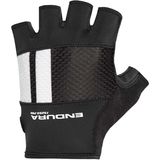 Endura FS260-Pro Aerogel Glove - Men's Black, L