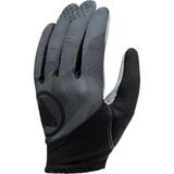 Endura Hummvee Lite Icon Glove - Men's Grey Camo, S